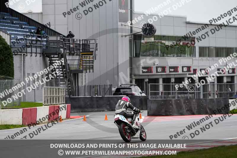 donington no limits trackday;donington park photographs;donington trackday photographs;no limits trackdays;peter wileman photography;trackday digital images;trackday photos